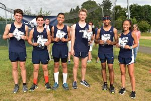 senior-day-crosscountry